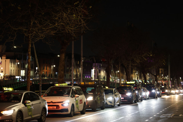 Sorry! Image not available at this time