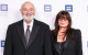 Director Rob Reiner and wife found dead in Los Angeles, US media reports