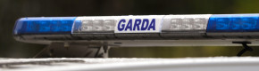 Garda investigation launched after body of woman found in Clonmel