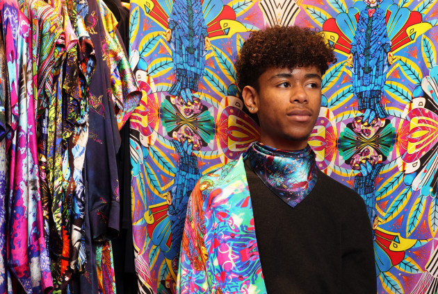 Sorry! Image not available at this time