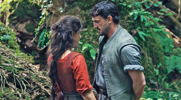 Sorry! Image not available at this time