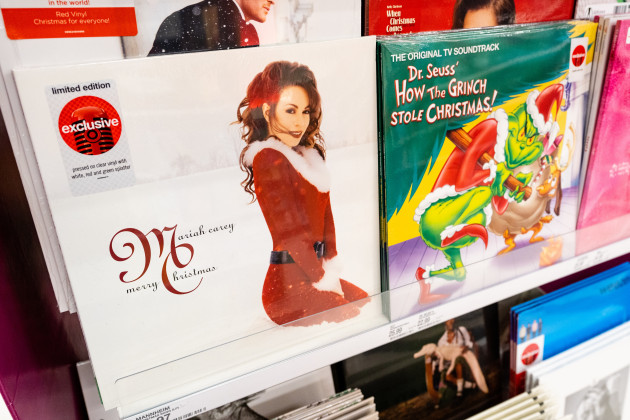 Sorry! Image not available at this time