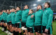Should we be worried about the Ireland rugby team?