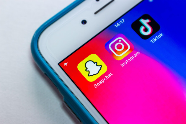 Sorry! Image not available at this time