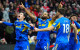 Calvert-Lewin continues hot streak as Leeds hold Sunderland
