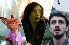 Quiz: How much do you know about films released in 2025?