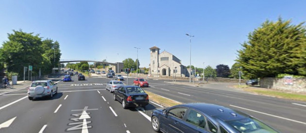 Sorry! Image not available at this time