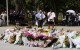 A 10 year old, a rabbi and a Holocaust survivor among 15 victims in Bondi Beach shooting