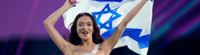 Ireland will not participate in Eurovision 2026 after Israel is allowed to compete