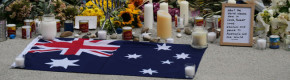 Australian Prime Minister orders police and intelligence review after Bondi Beach attack