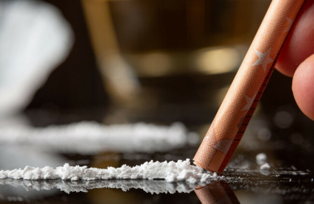 Sorry! Image not available at this time