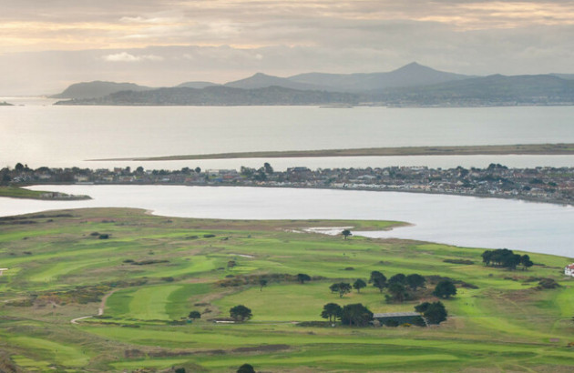 Sorry! Image not available at this time