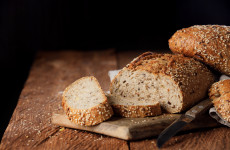https://c0.thejournal.ie/media/2025/12/rusticwholegrainbreadonacuttingboardona-52c5c002-c725-493e-ac4f-fd41f9d80d5f-230x150.jpg