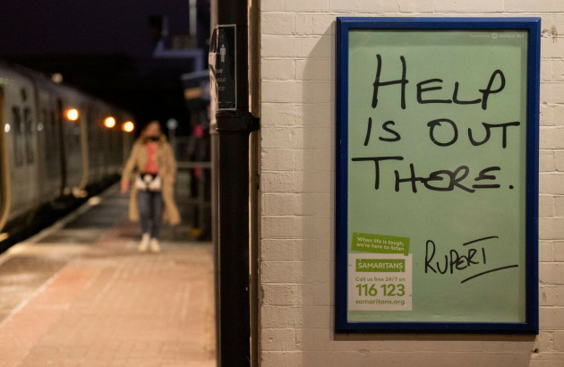 Sorry! Image not available at this time