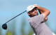 Scheffler beats McIlroy to fourth straight PGA Tour Player of the Year