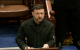 Here is Volodymyr Zelenskyy’s full speech to the Oireachtas