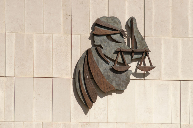 Man refused bail after several cars set alight on Dublin’s South Circular Road