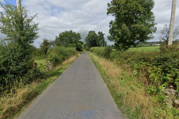 Sorry! Image not available at this time