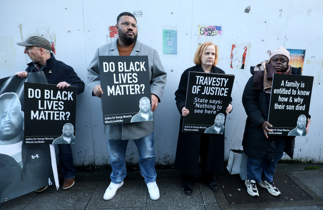 Sorry! Image not available at this time