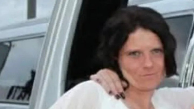 Sorry! Image not available at this time