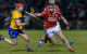 Cork edge Clare for first win of Ben O'Connor's reign