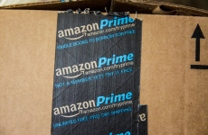 Irish customers among those getting cheques as part of Amazon settlement with US regulators