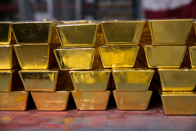 Sorry! Image not available at this time