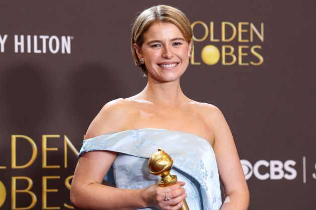 Sorry! Image not available at this time