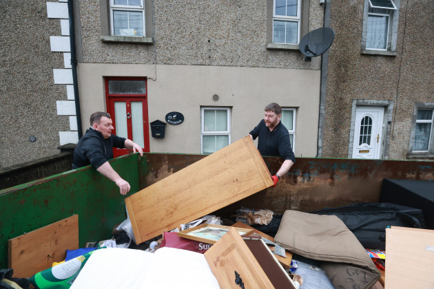 Sorry! Image not available at this time