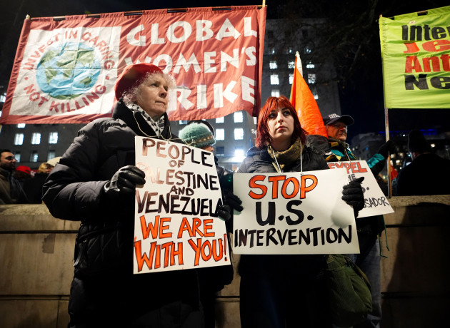 Sorry! Image not available at this time