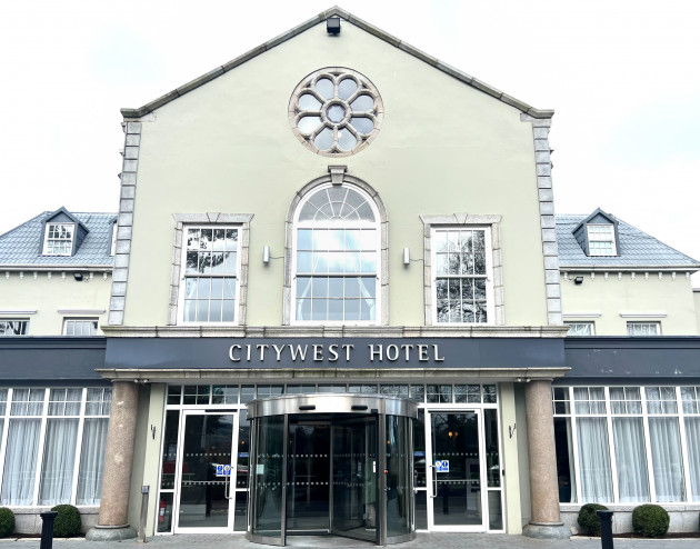 Sorry! Image not available at this time