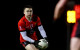 UCC finish strong to knock out Sigerson Cup title holders DCU