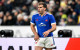 Penaud, Fickou, and Alldritt left out of France squad ahead of Six Nations opener with Ireland