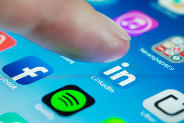 Sorry! Image not available at this time