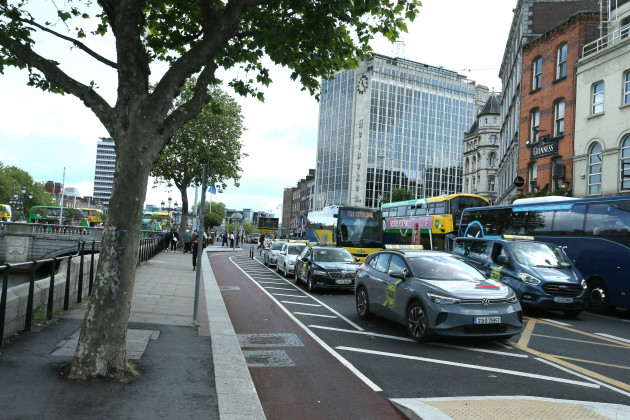 Sorry! Image not available at this time