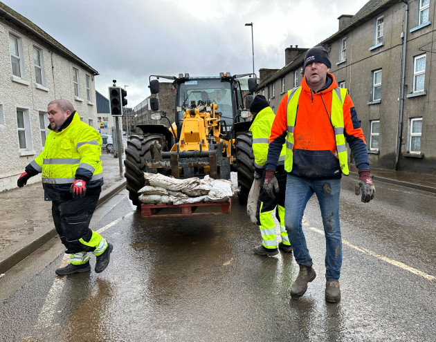 Sorry! Image not available at this time