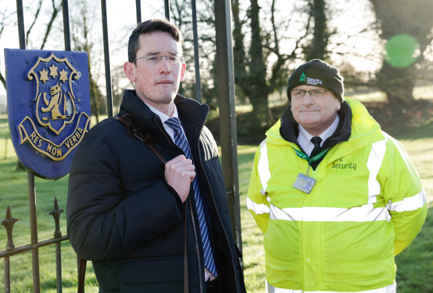 Sorry! Image not available at this time