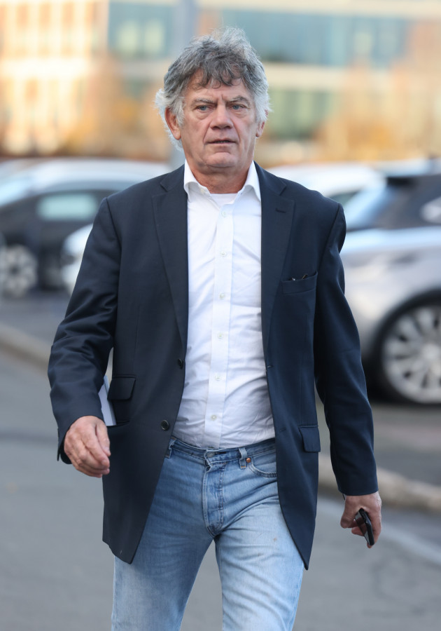 Sorry! Image not available at this time