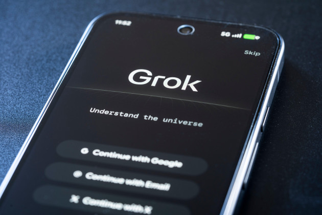 Sorry! Image not available at this time