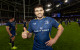 Byrne in lead role as Leinster look to win big in Bayonne