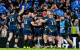 'We just dug in' - Cullen proud of Leinster's grit against La Rochelle