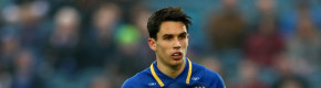 'We've had conversations' - Cullen confirms Leinster close to Carbery deal