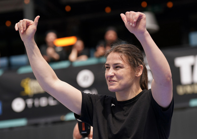 Sorry! Image not available at this time