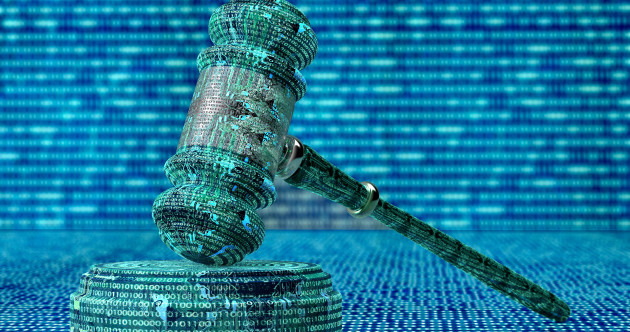 Factfind: Who, if anyone, can be held legally responsible for abuse images on Grok and X?