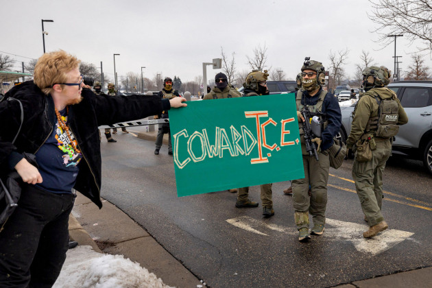 Sorry! Image not available at this time