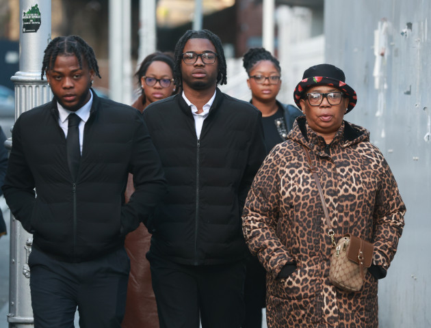 Sorry! Image not available at this time