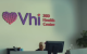 VHI cites increased healthcare demand as it confirms third price hike in twelve months