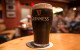 Diageo has confirmed it's hiking up the price of pints (again)