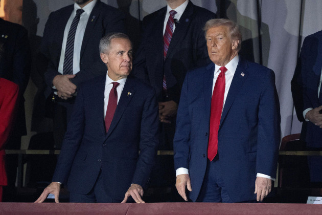 Sorry! Image not available at this time