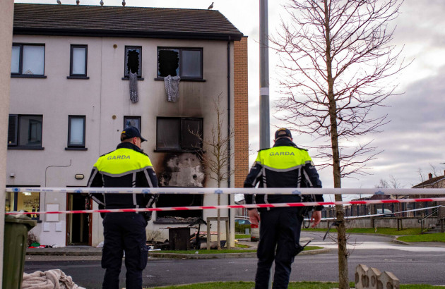 Sorry! Image not available at this time